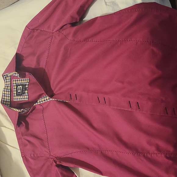 Don Bas Collection Shirt - Picture 2 of 4